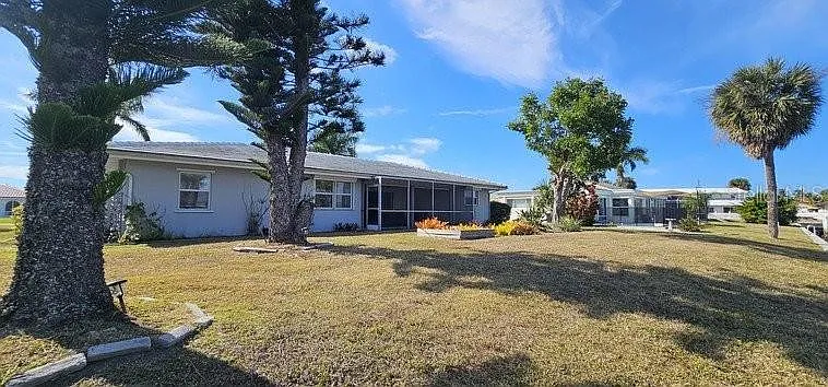 1620 Montia Ct — Photo 22