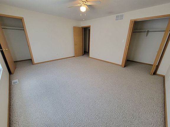 5th image of 408 Kensington Park APT C