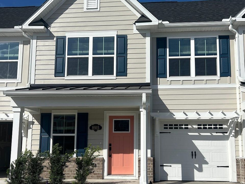 1st image of 8915 Brynlee Rd. #18C