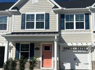 8915 Brynlee Rd #18C, Longs, SC 29568