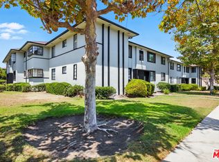 4045 Abourne Rd APT D, Los Angeles, CA 90008
