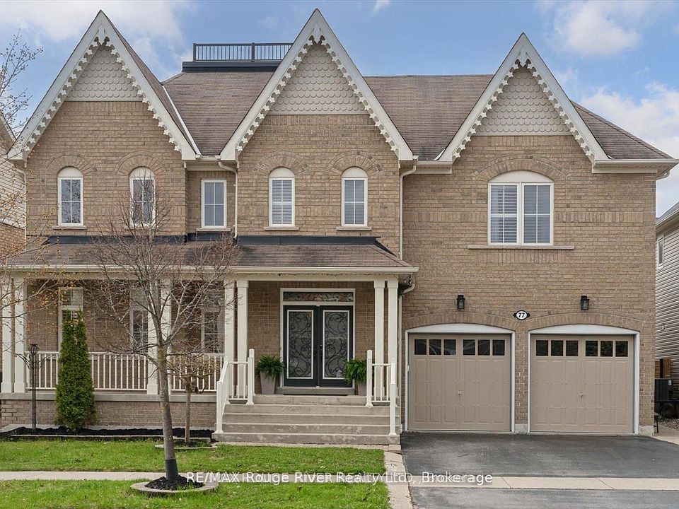 1st image of 77 Joshua Blvd