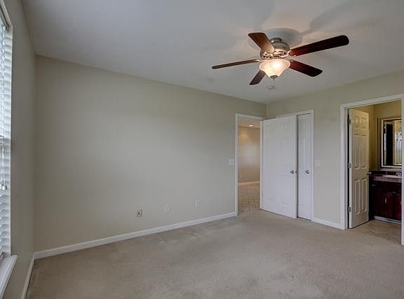 5th image of 1828 Carneal Ln