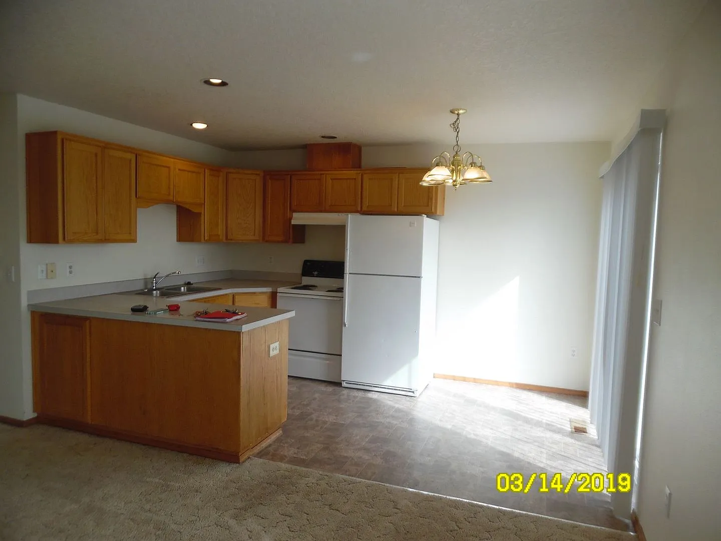 1624-32 SW Fellows St. — Photo 2