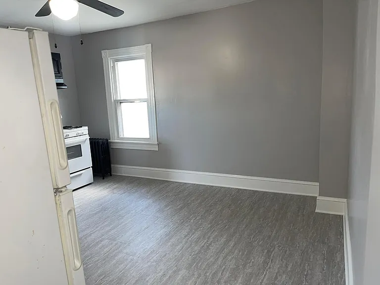 825 Scott St #B — Photo 3