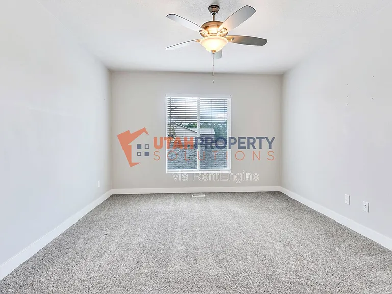 7632 S Waverly Hills Ln — Photo 16