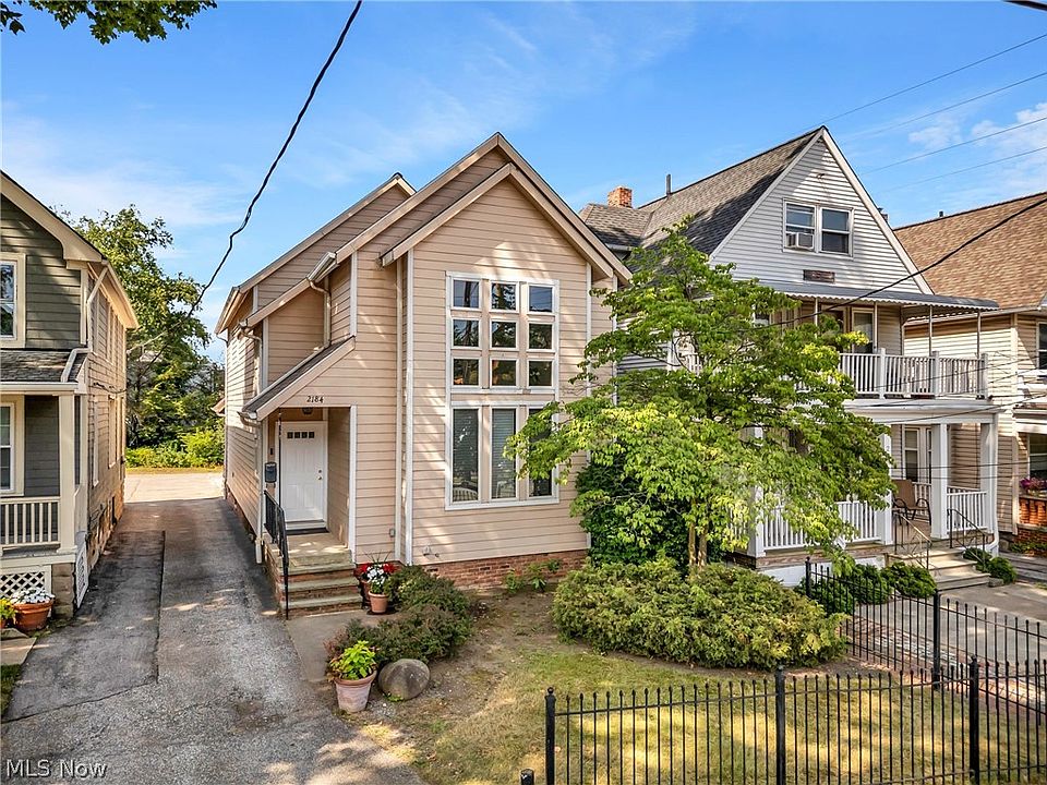 1st image of 2184 Cornell Rd