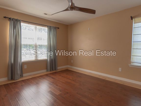 5th image of 330 Farmingdale Pl SE