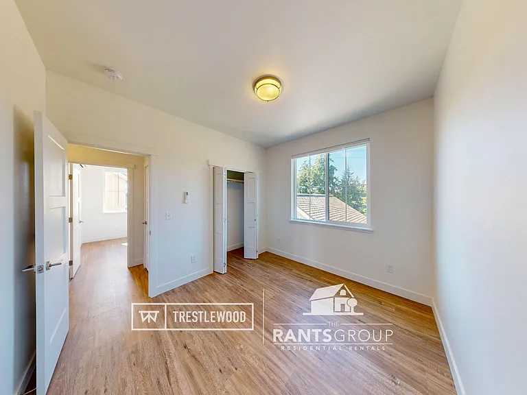 113 Veranda Ln SE — Photo 17