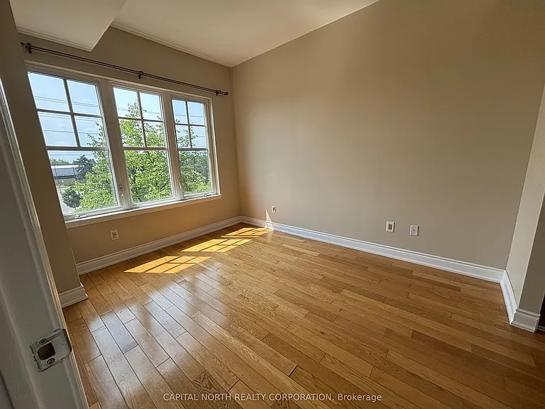 10211 Keele St #217 — Photo 13
