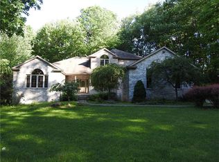 111 Wildwood Dr, Butler, PA