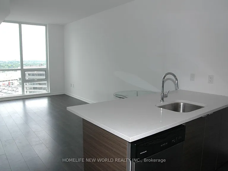62 Forest Manor Rd #1702 — Photo 6
