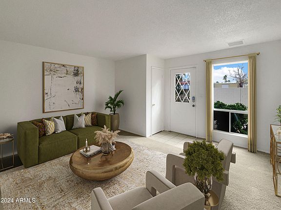 2nd image of 619 N PIONEER Circle