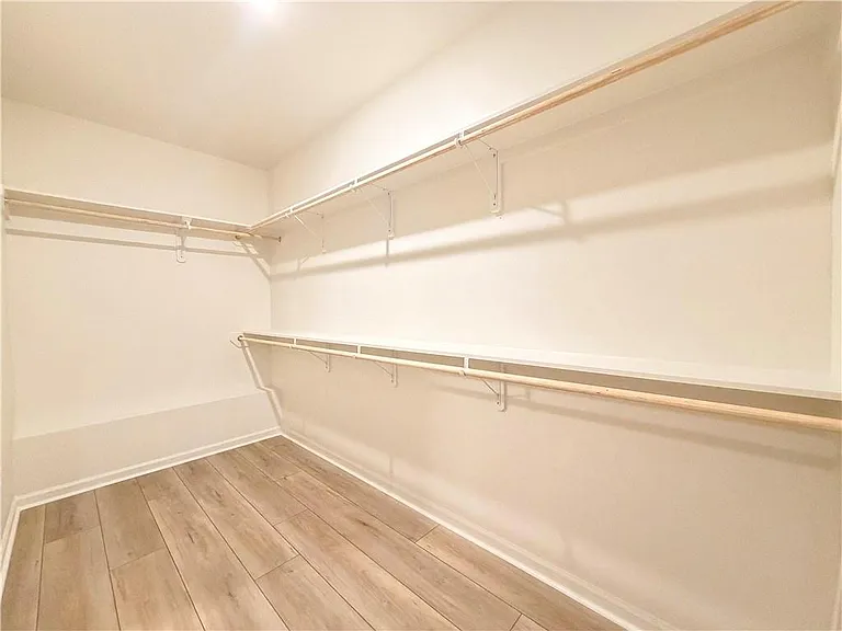 43526 McLain Ln — Photo 10