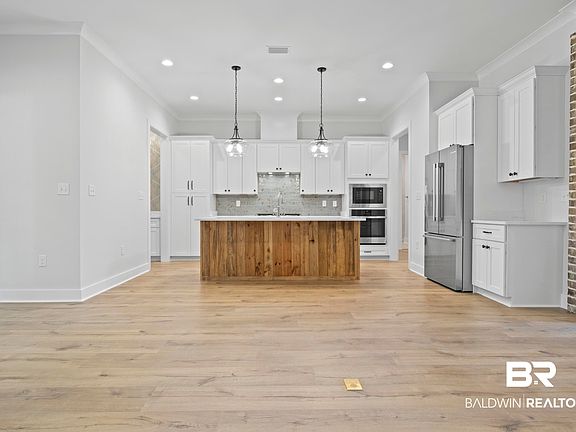 4th image of LOT 26 Sampson Ave