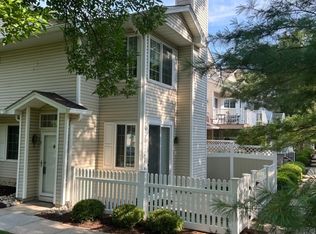 9 Evans Court, Bedminster Twp., NJ 07921