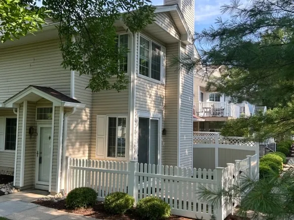 9 Evans Court, Bedminster Twp., NJ 07921