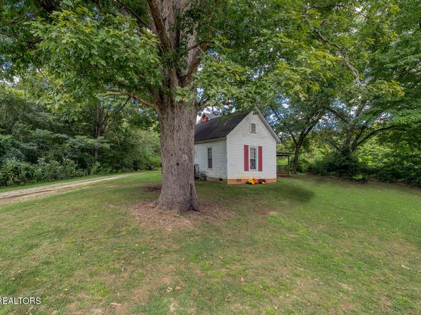 37920 Real Estate - 37920 Homes For Sale | Zillow