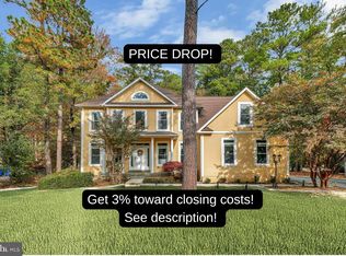 11300 Lord Baltimore Dr, Issue, MD 20645