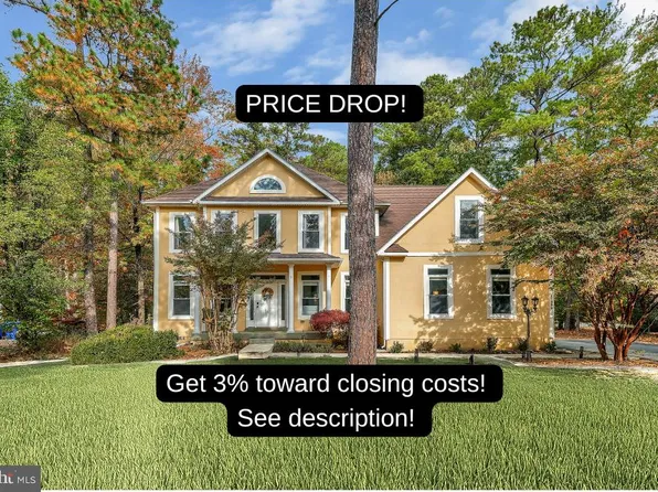 11300 Lord Baltimore Dr, Issue, MD 20645