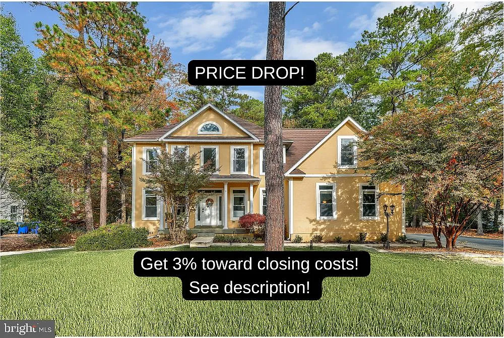 11300 Lord Baltimore Dr photo 1