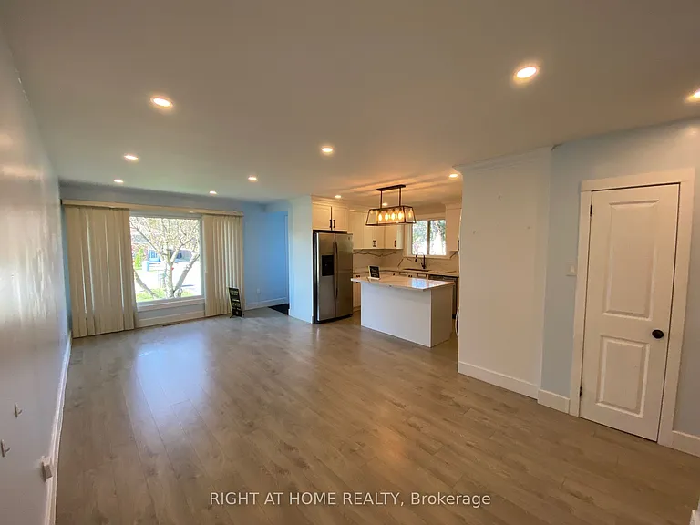 112 Walter Ave #MAIN — Photo 13
