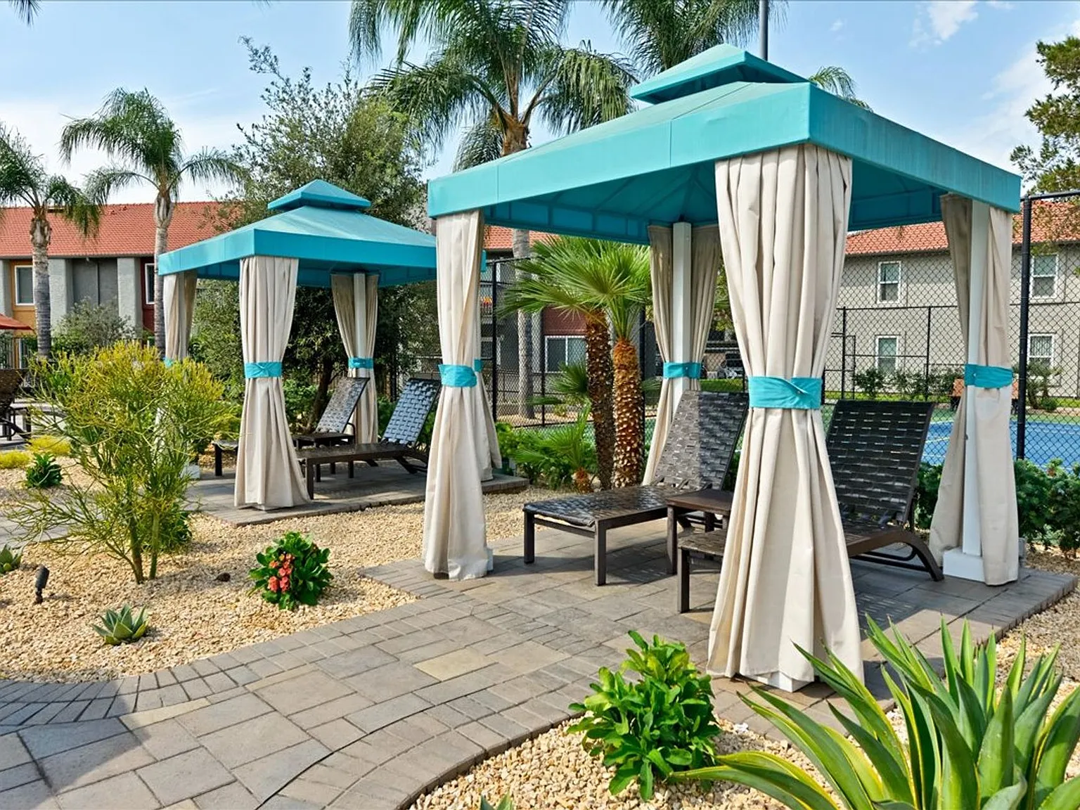 Corona Pointe Resort — Photo 4
