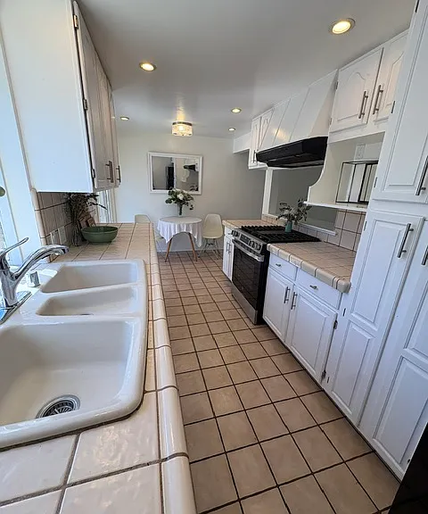 223 Lillian Pl — Photo 7