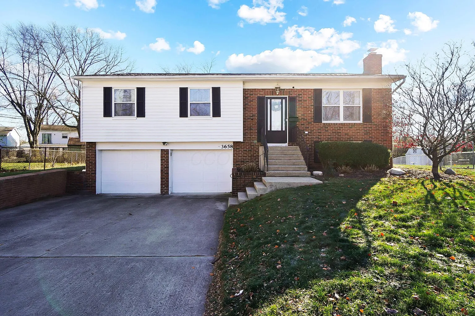 3658 Melrare Ct photo 1