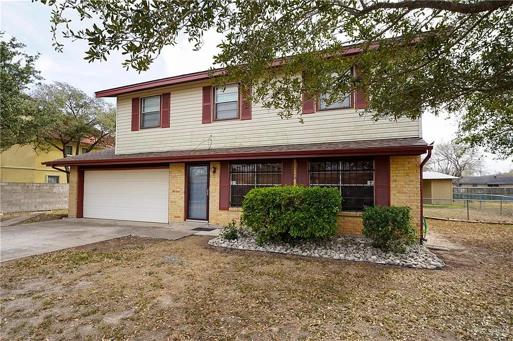 3 bed, 3.0 bath, 1464 sqft, $1,650 — Photo 3