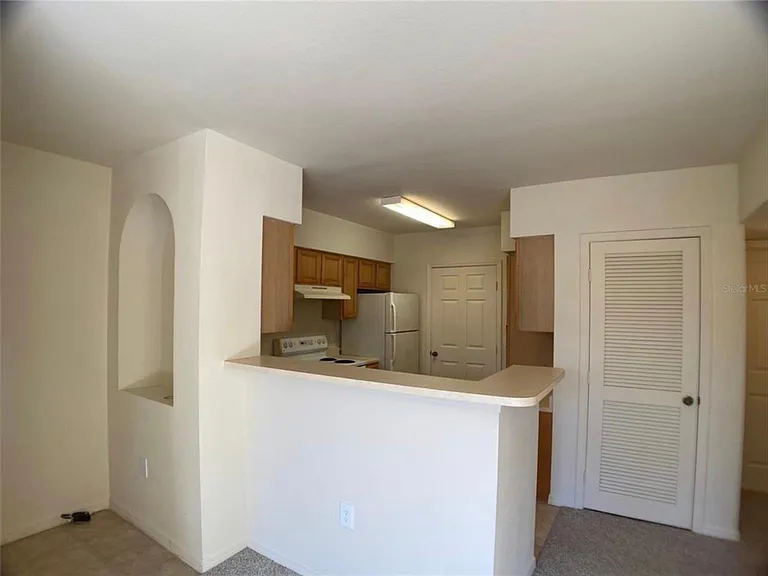 1000 Villagio Cir #206 — Photo 12