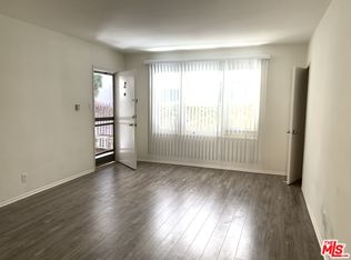 6330 Orange St APT 2, Los Angeles, CA 90048