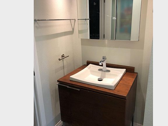 5th image of 23617 Golden Springs Dr Unit 16K