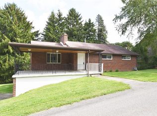 2 High St, Aliquippa, PA 15001