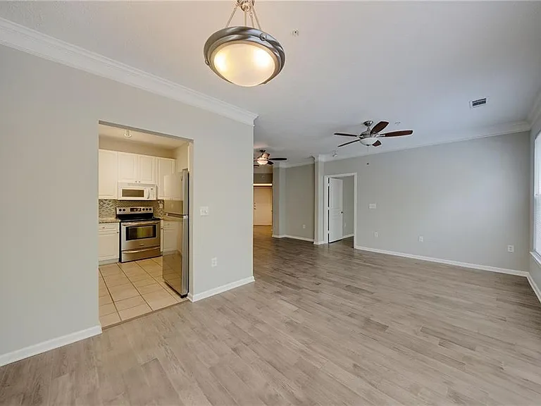 10 Perimeter Summit Blvd NE #3102 — Photo 19