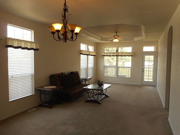 5th image of 13126 Dana Vista St