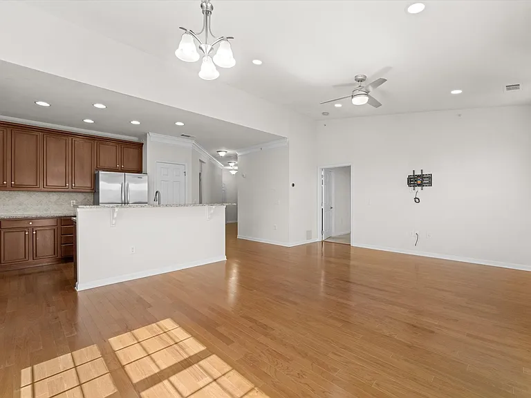 216 Corning Fairbanks Way #216 — Photo 5