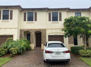23912 SW 117th Pl, Homestead, FL 33032