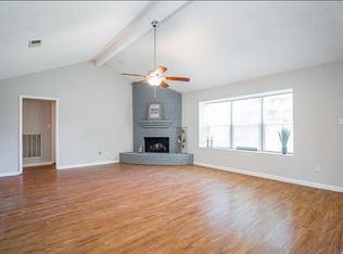 23315 Hill Creek Rd, Spring, TX 77373