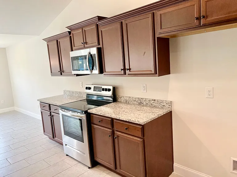 232 Sage Cir — Photo 39