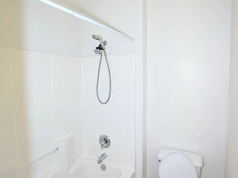 1827 Sheep Ranch Loop — Photo 22