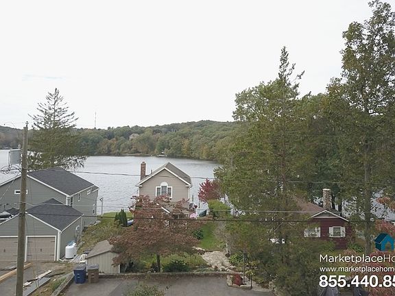 2nd image of 70 Lynwood Dr