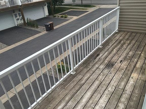 5th image of 887 Ledgestone Dr