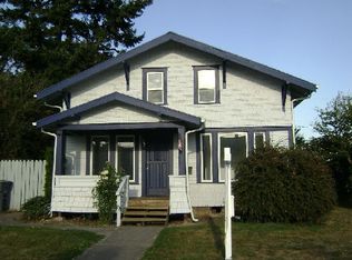 509 2nd St SE, Puyallup, WA 98372