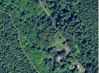 400 N New Bridge Rd, Otis, OR 97368