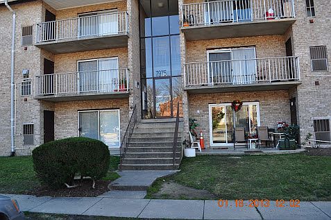 1st image of 7975 Audubon Ave #A1
