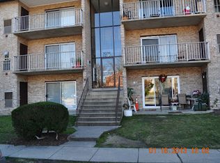7975 Audubon Ave #A1, Alexandria, VA 22306