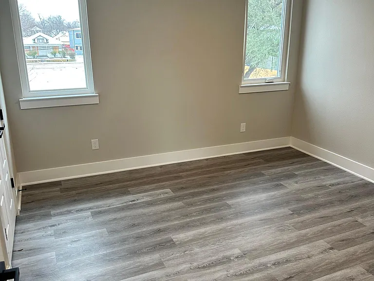 2408 Peabody Ave — Photo 23