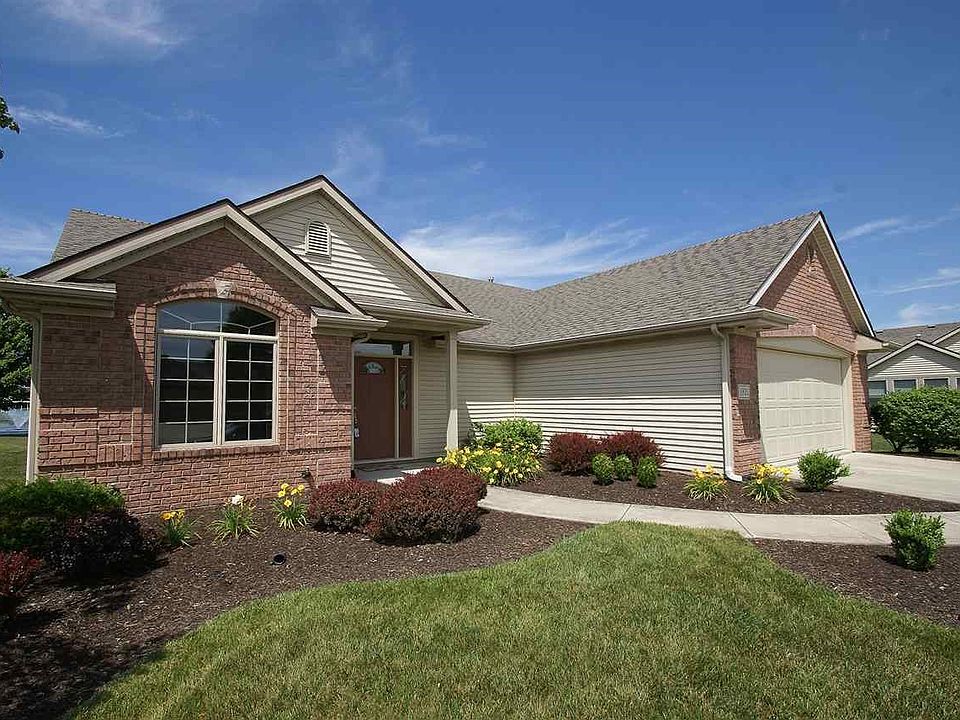 #ftwaynehomefinder