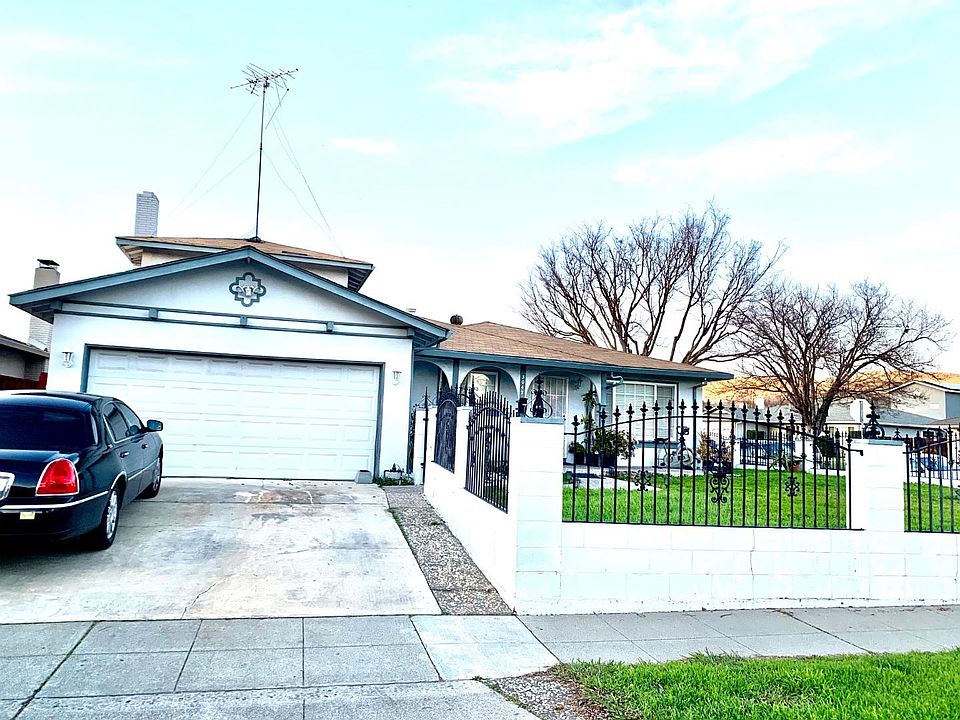 3047 Peppermint Dr, San Jose, CA 95148 Zillow